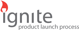 Rocketry Product Launcher