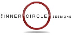 InnerCircle Sessions
